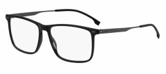 Медицинская оправа, HUGO BOSS  BOSS 1642  ANS