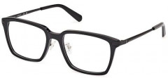 Guess GU 50206-D 001