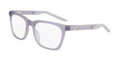 Медицинская оправа, NIKE  NK7273  030
