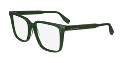 Медицинская оправа, KARL LAGERFELD KL6157 300