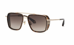 Солнцезащитные очки, ROBERTO CAVALLI SRC036M 0594