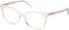 Guess GU 50114 025