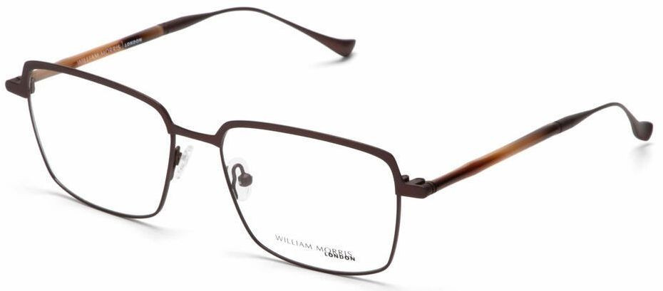 Купить William Morris Купить William Morris William Morris 50278 C1 в Курске в Курске