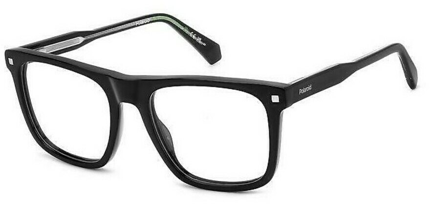 Купить Polaroid Купить Polaroid Polaroid PLD D506 807 в Курске в Курске