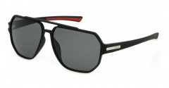 Солнцезащитные очки, FILA SFI301 U28P