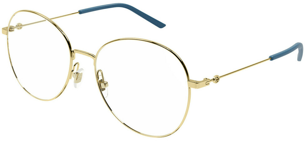 Купить Gucci Купить Gucci Gucci GG1201O 002 в Курске в Курске