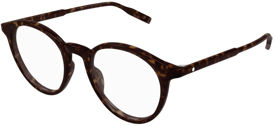 Купить Montblanc Купить Montblanc Montblanc MB0009O 017 в Курске в Курске