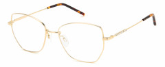 Медицинская оправа, PIERRE CARDIN P.C. 8876 J5G