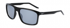 Солнцезащитные очки, NIKE  FIRE L P  010
