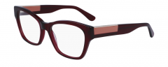 Медицинская оправа, LACOSTE L2919 603