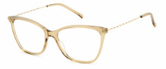 Медицинская оправа, PIERRE CARDIN P.C. 8511 DXQ