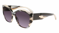 Солнцезащитные очки, LONGCHAMP LO712S 013