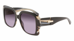 Солнцезащитные очки, LONGCHAMP LO713S 003