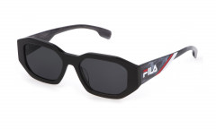 Солнцезащитные очки, FILA  SFI315 0700
