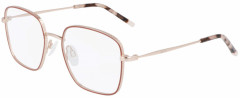 Медицинская оправа, DKNY DK1024 265
