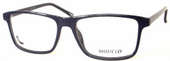 Медицинская оправа, MODELO MODELO 5051