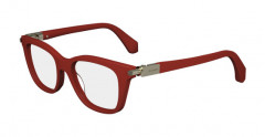 Медицинская оправа, SALVATORE FERRAGAMO SF2973 600