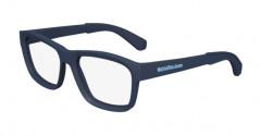 Медицинская оправа, CALVIN KLEIN JEANS  CKJ24614  400