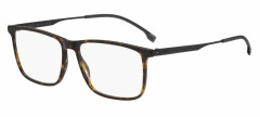 Медицинская оправа, HUGO BOSS  BOSS 1642  2OS