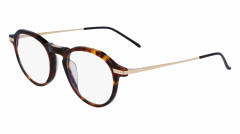 Медицинская оправа, CALVIN KLEIN  CK23532T  220