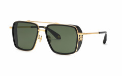 Солнцезащитные очки, ROBERTO CAVALLI SRC036M 0300