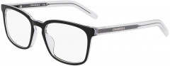 Converse CV5080 009