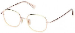 Maxmara MM 5124-D 28A