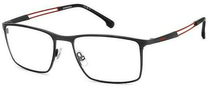 Купить Carrera Купить Carrera Carrera CARRERA 8898 BLX в Курске в Курске