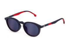 Солнцезащитные очки, FILA UFI439 /CS U43P