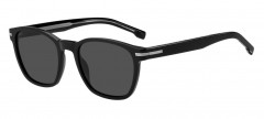 Солнцезащитные очки, HUGO BOSS  BOSS 1505/S IR 807