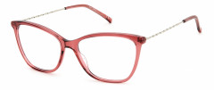 Медицинская оправа, PIERRE CARDIN P.C. 8511 8CQ