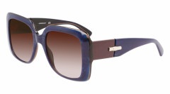 Солнцезащитные очки, LONGCHAMP LO713S 403