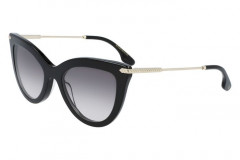 Солнцезащитные очки, VICTORIA BECKHAM  VB621S 001