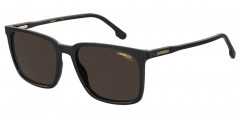 Солнцезащитные очки, CARRERA  CARRERA 259/S 807 70