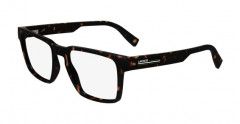 Медицинская оправа, LACOSTE L2948 214