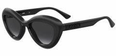 Солнцезащитные очки, MOSCHINO MOS163/S 9O 807
