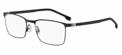 Медицинская оправа, HUGO BOSS  BOSS 1637 99 TI7