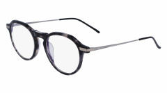 Медицинская оправа, CALVIN KLEIN  CK23532T  025