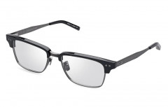 Медицинская оправа, DITA  STATESMAN THREE