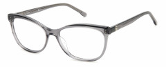 Медицинская оправа, PIERRE CARDIN P.C. 8517 R6S