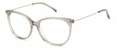 Медицинская оправа, PIERRE CARDIN P.C. 8508 Y6U