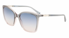 Солнцезащитные очки, LONGCHAMP LO710S 425