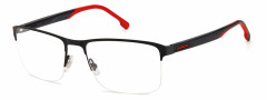 Медицинская оправа, CARRERA  CARRERA 8870 003