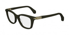 Медицинская оправа, SALVATORE FERRAGAMO SF2973 302
