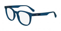 Медицинская оправа, CALVIN KLEIN JEANS  CKJ24613  400