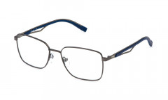 Медицинская оправа, FILA VFI879 627B