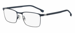 Медицинская оправа, HUGO BOSS  BOSS 1637 99 KU0