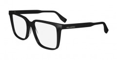 Медицинская оправа, KARL LAGERFELD KL6157 001