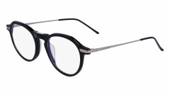 Медицинская оправа, CALVIN KLEIN  CK23532T  001