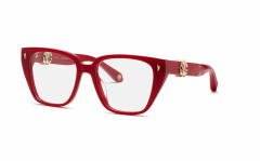 Медицинская оправа, ROBERTO CAVALLI VRC046 09EZ